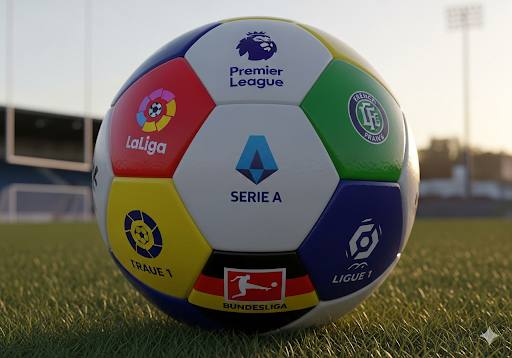 阿贾克斯俱乐部